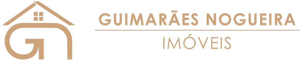 Guimarães Nogueira - Sua imobiliária Guimarães Nogueira